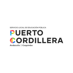 Servicio Local de Educación Pública Puerto Cordillera